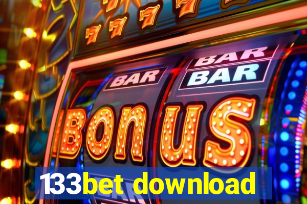 133bet download